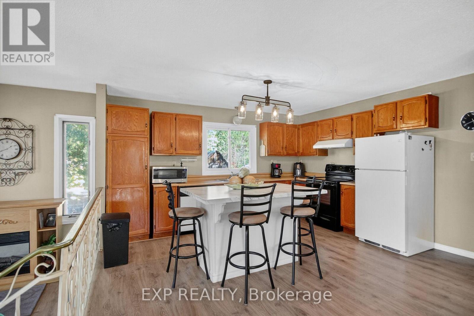 96 Constance Lake Road