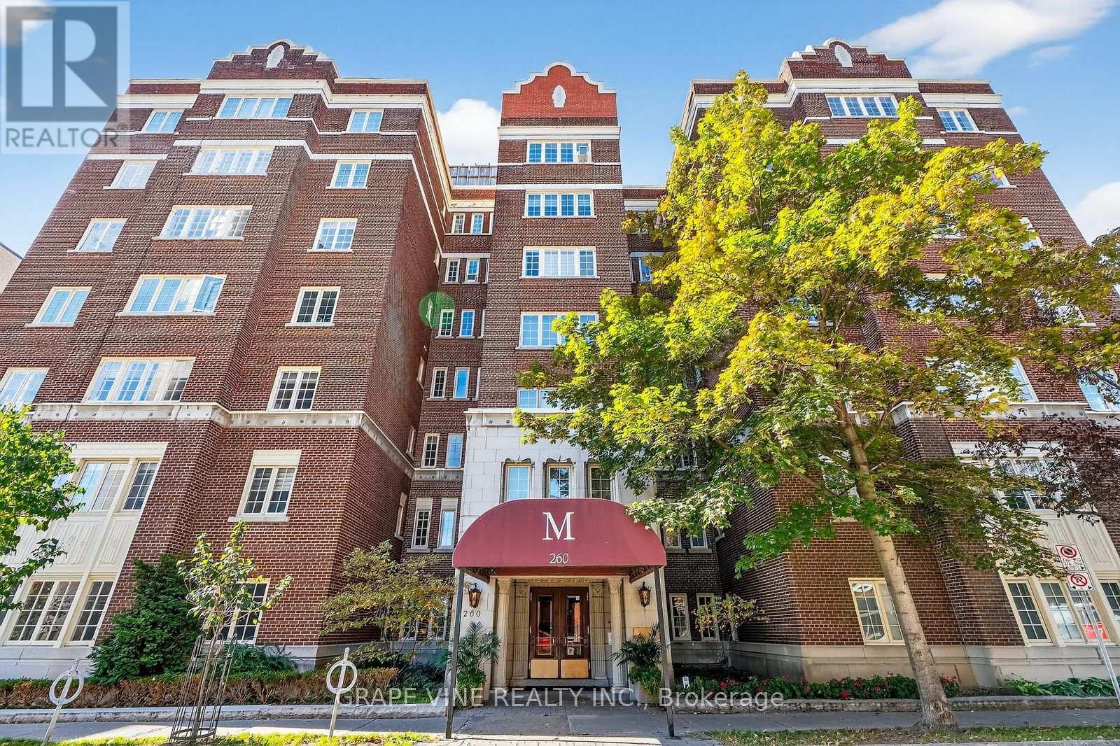 1d - 260 Metcalfe Street