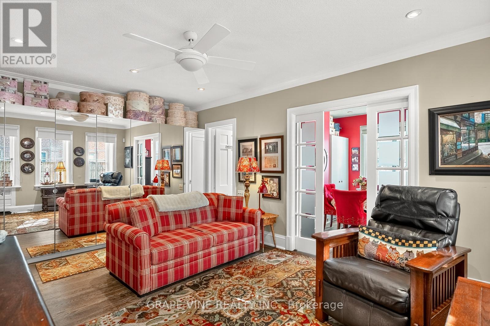 1d - 260 Metcalfe Street