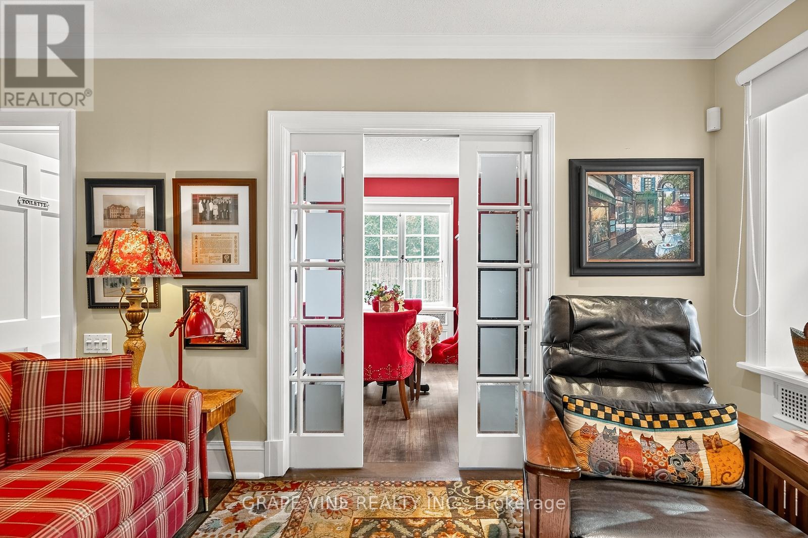 1d - 260 Metcalfe Street
