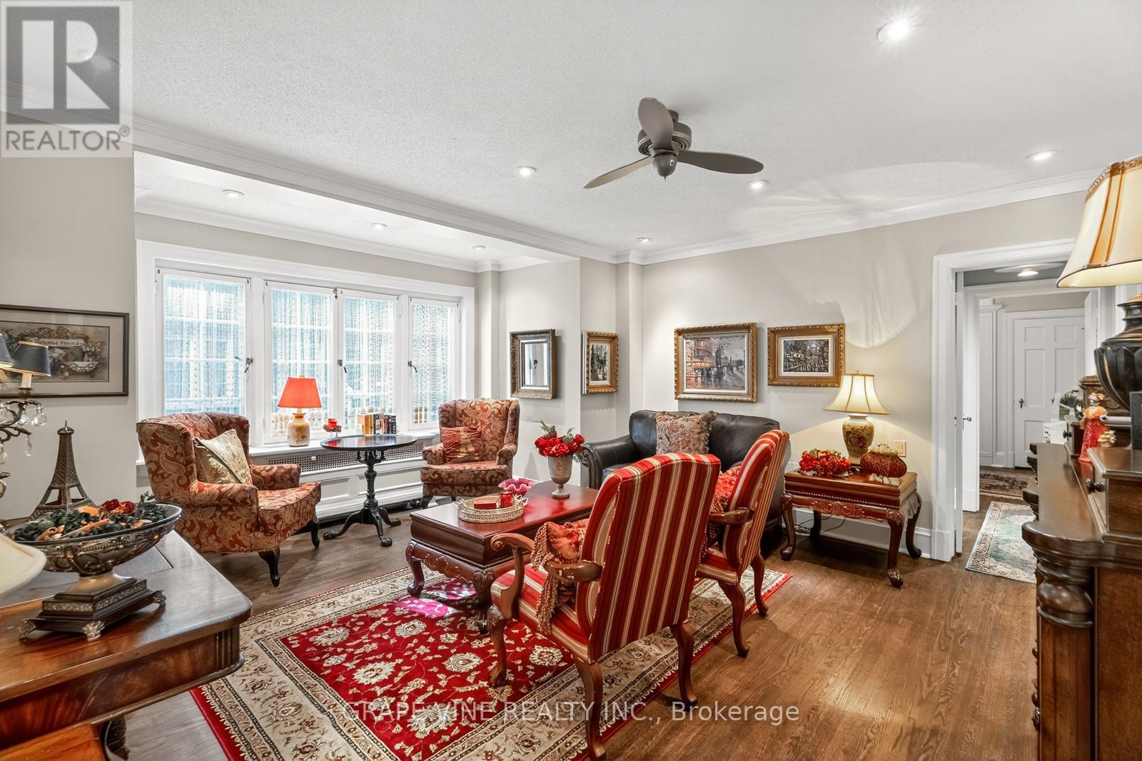 1d - 260 Metcalfe Street
