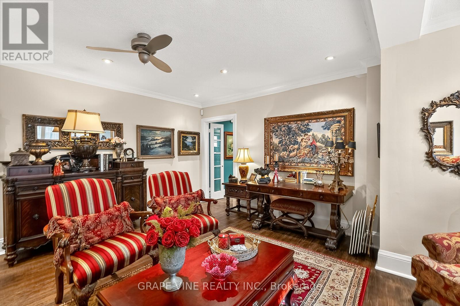 1d - 260 Metcalfe Street