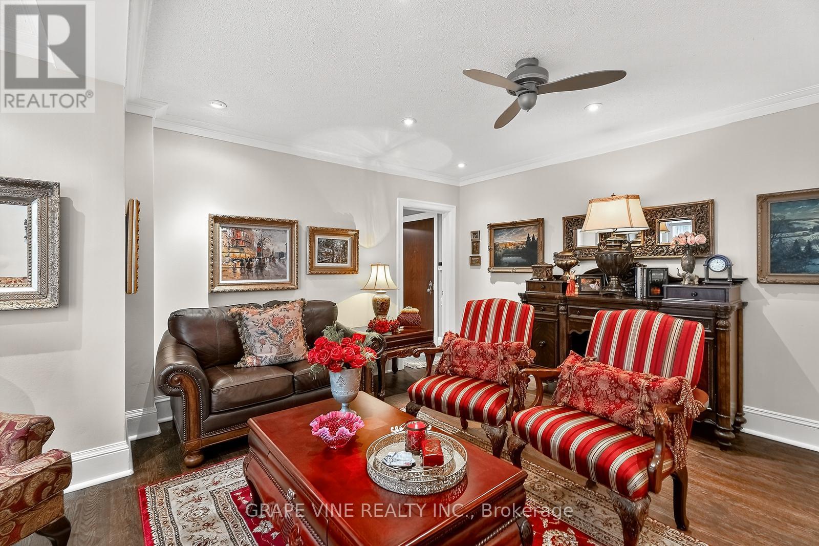 1d - 260 Metcalfe Street