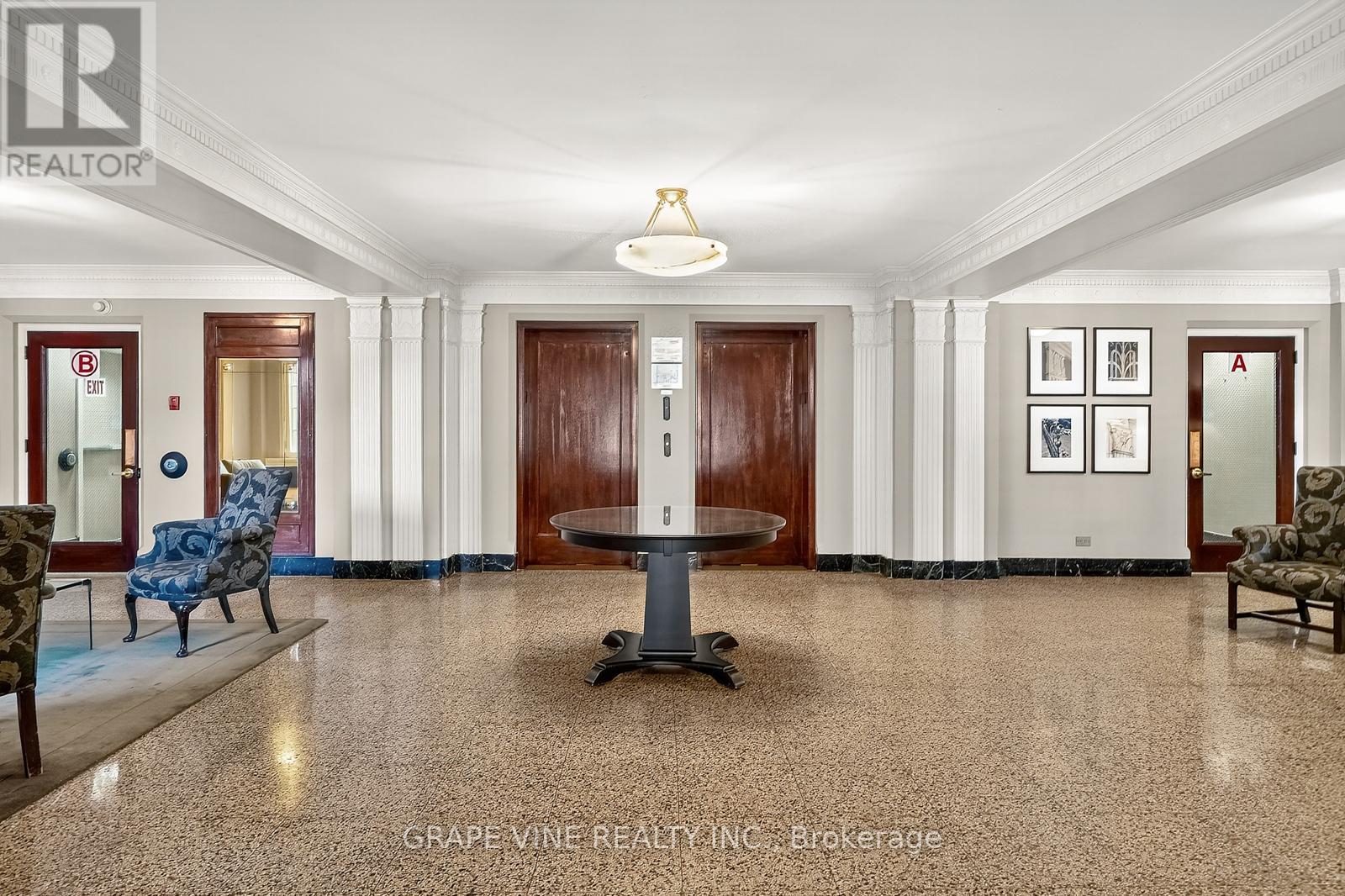 1d - 260 Metcalfe Street