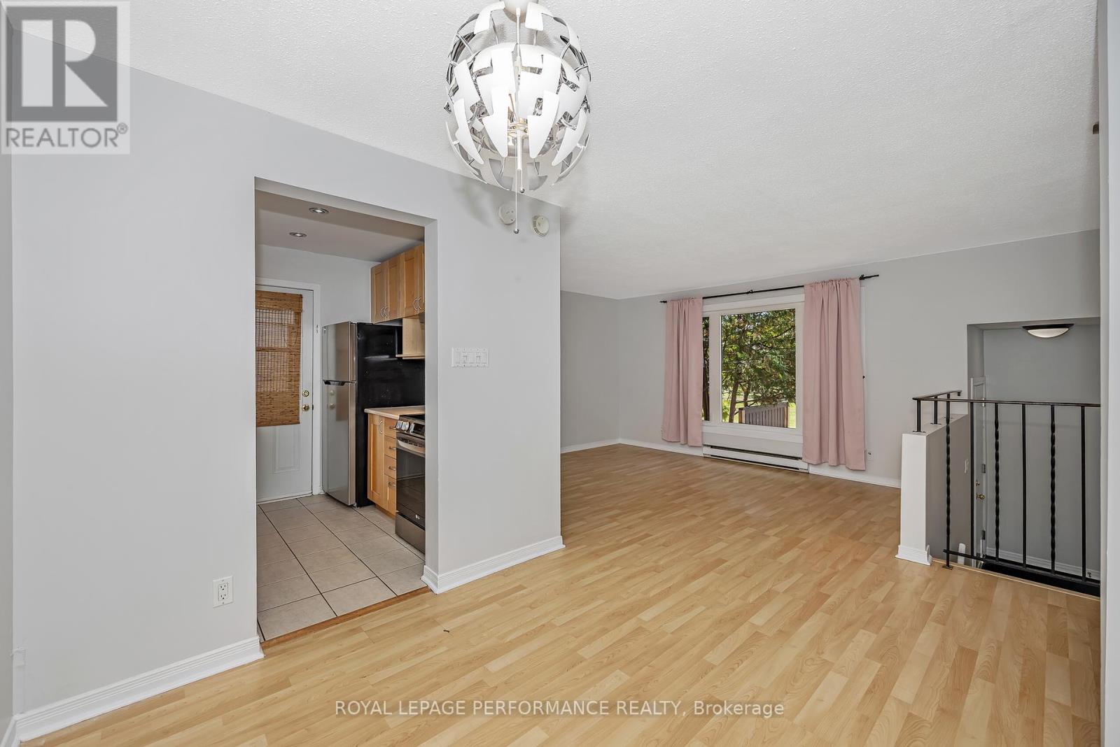 84 - 1317 Marigold Crescent