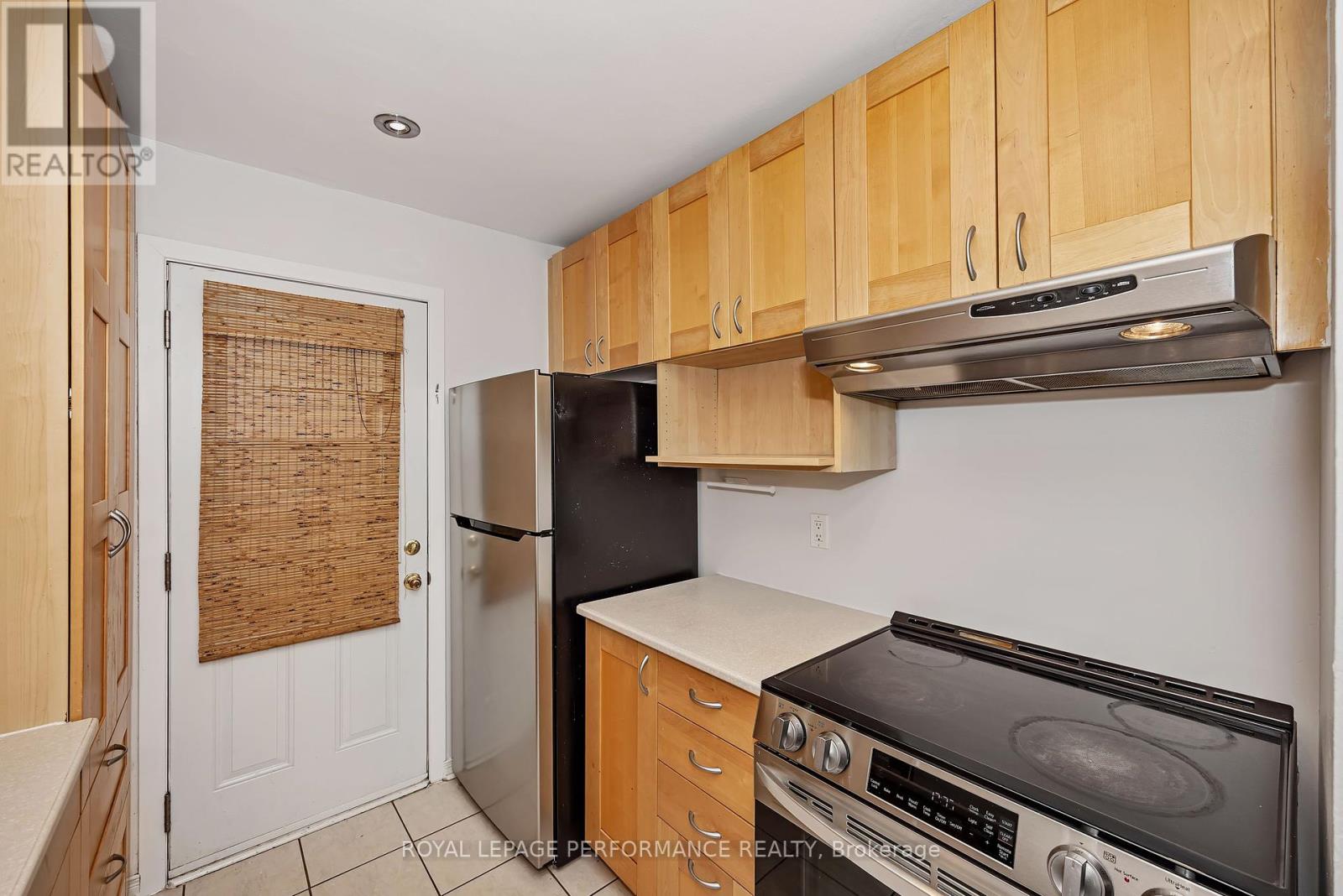 84 - 1317 Marigold Crescent