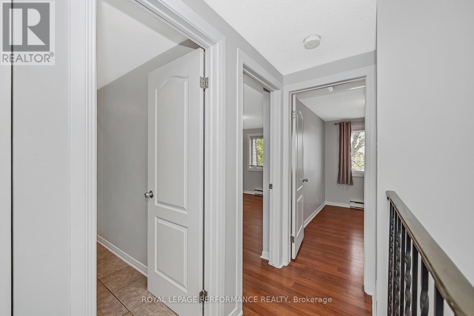 84 - 1317 Marigold Crescent