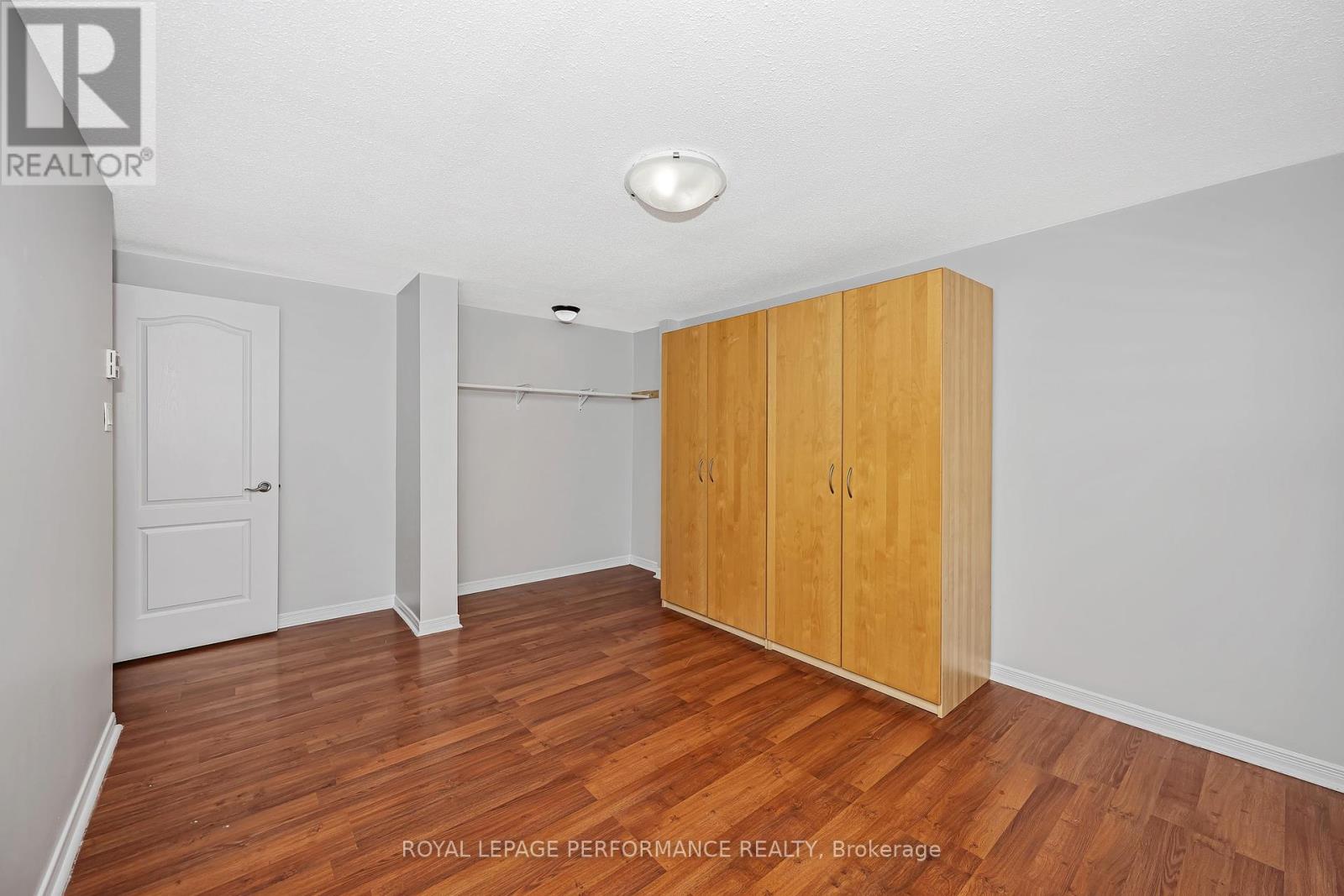 84 - 1317 Marigold Crescent