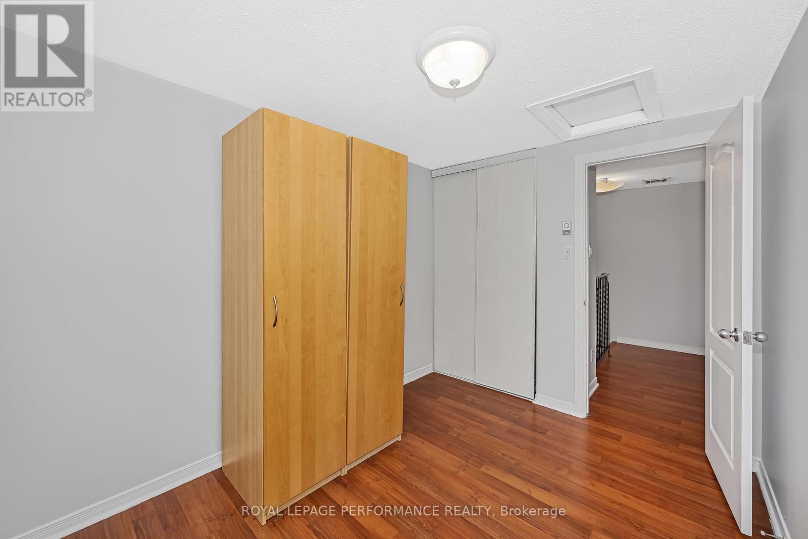 84 - 1317 Marigold Crescent