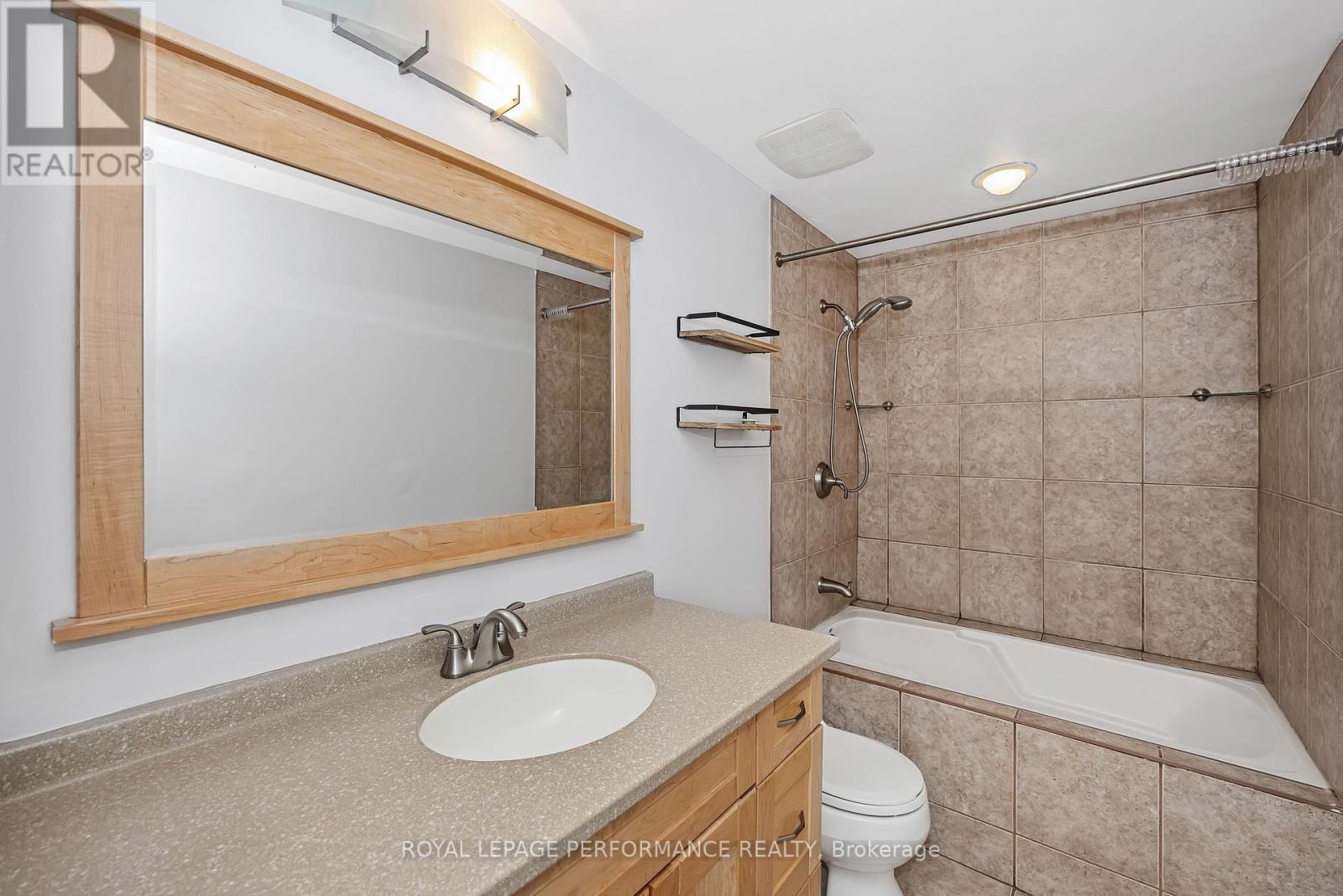 84 - 1317 Marigold Crescent