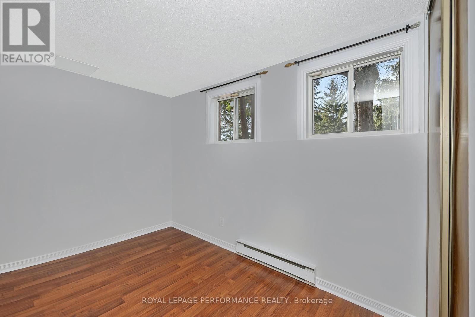 84 - 1317 Marigold Crescent