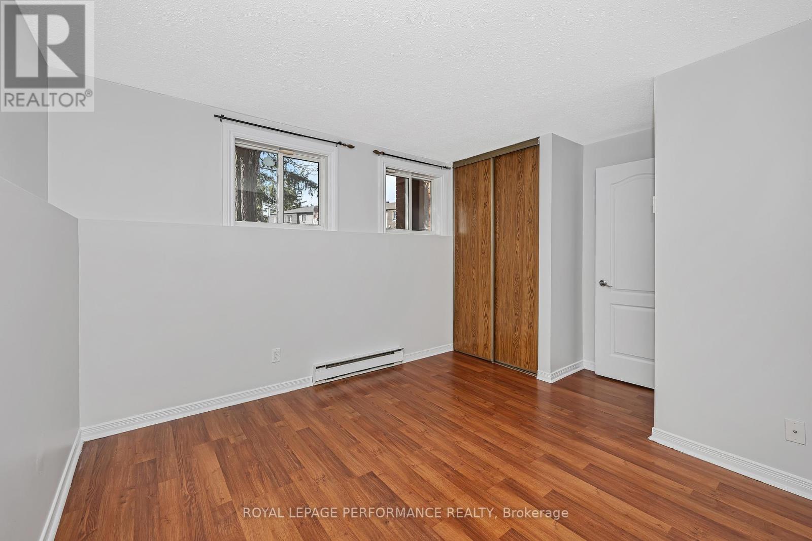 84 - 1317 Marigold Crescent