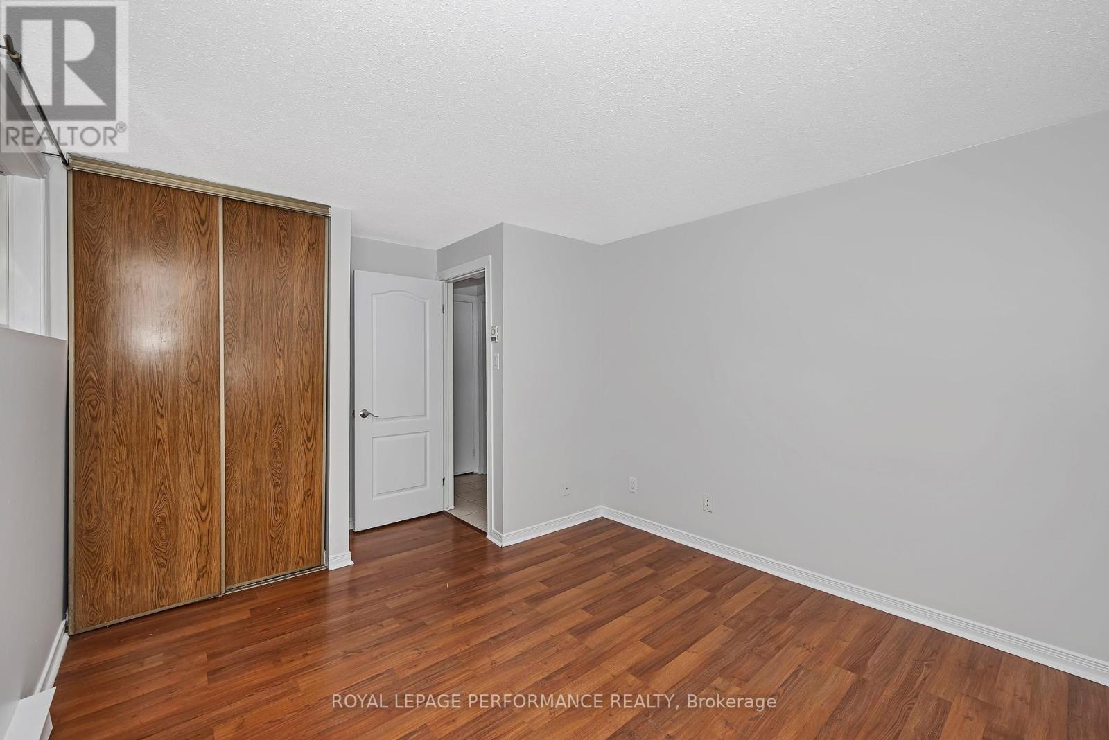 84 - 1317 Marigold Crescent