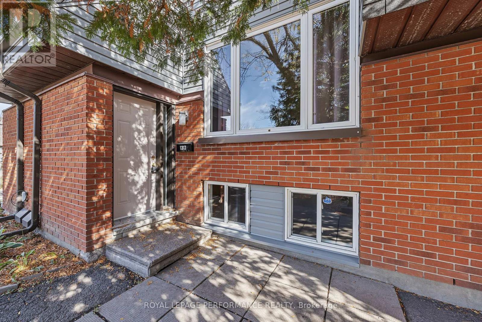 84 - 1317 Marigold Crescent