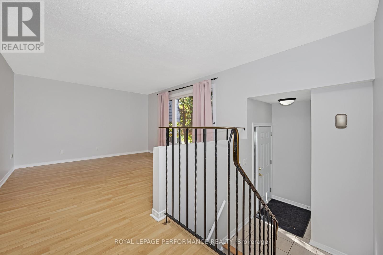 84 - 1317 Marigold Crescent