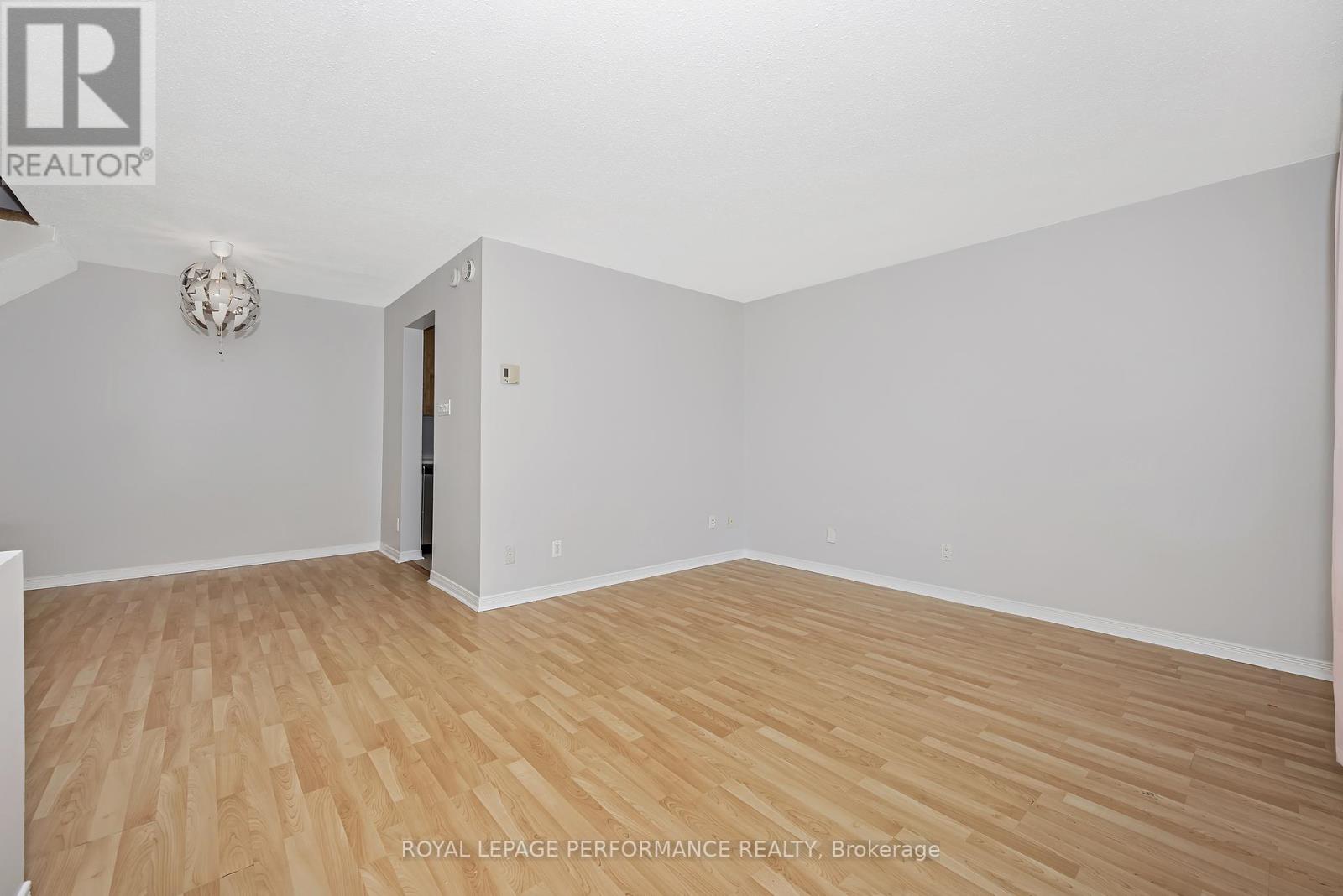 84 - 1317 Marigold Crescent