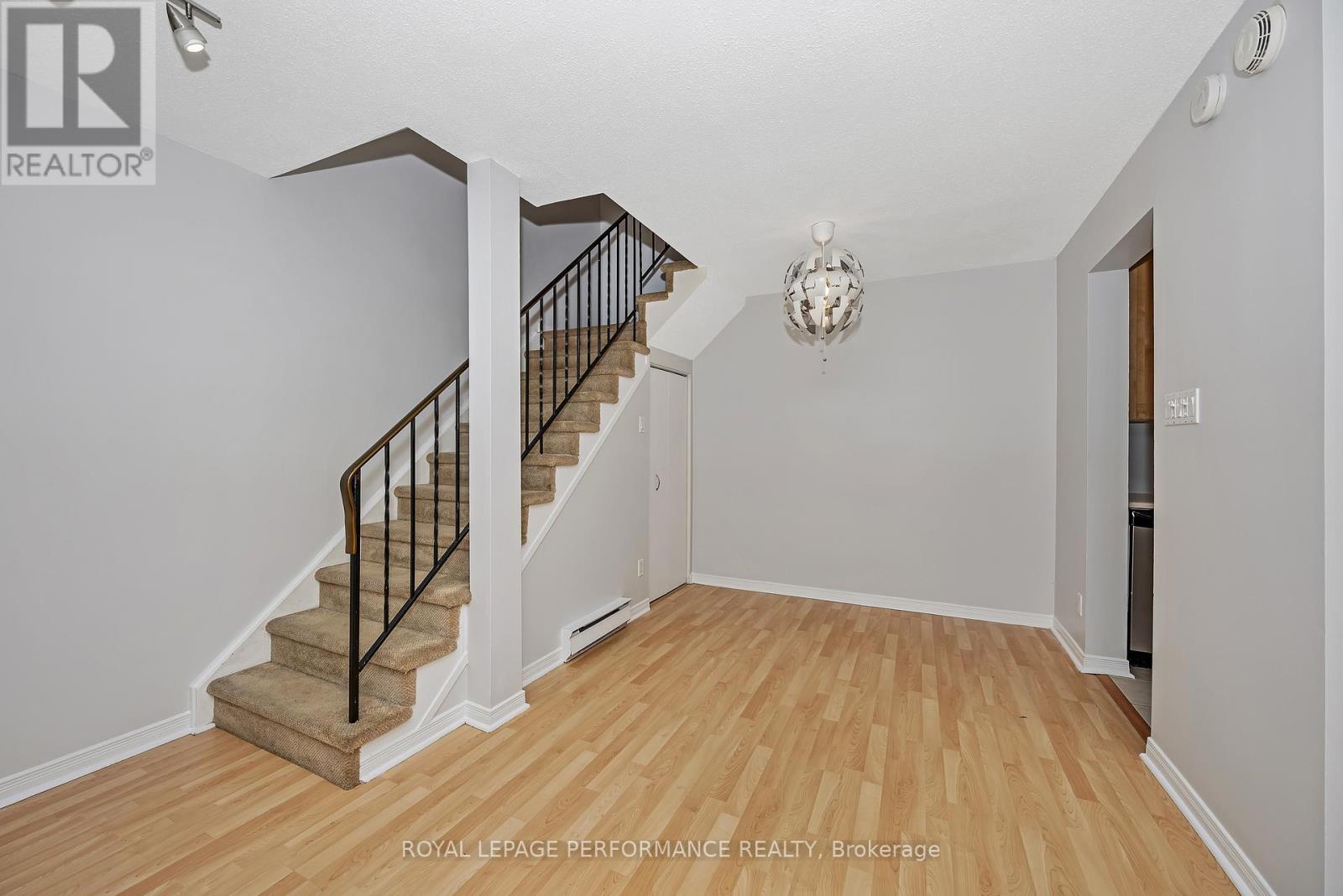 84 - 1317 Marigold Crescent