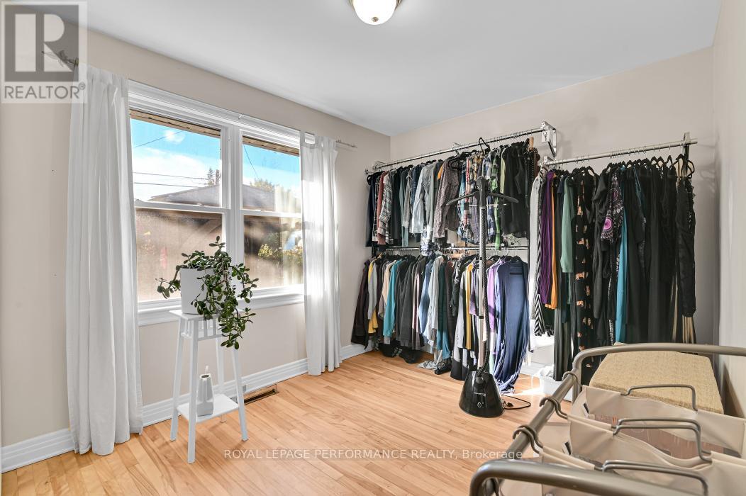 934 Smyth Road