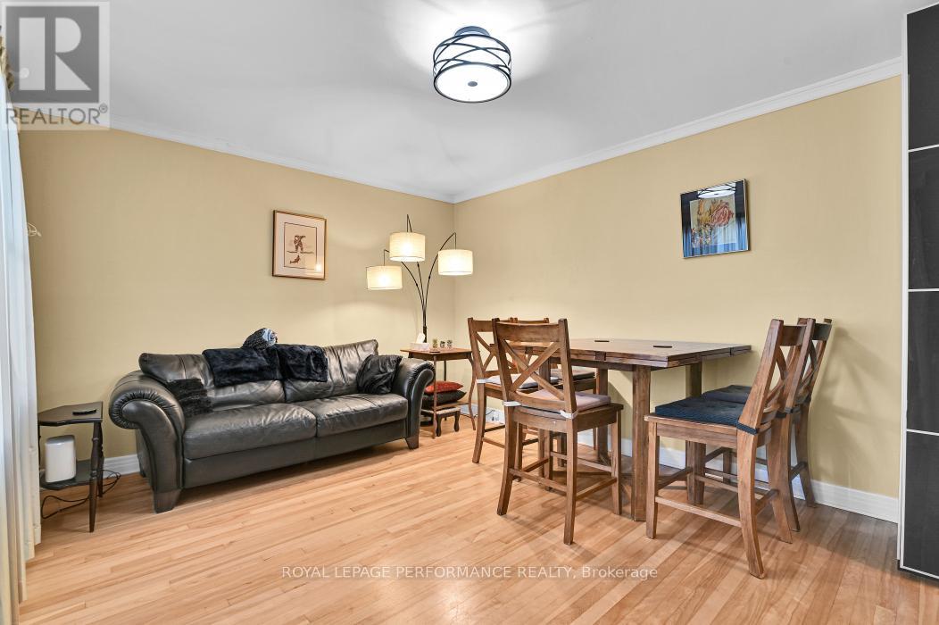 934 Smyth Road
