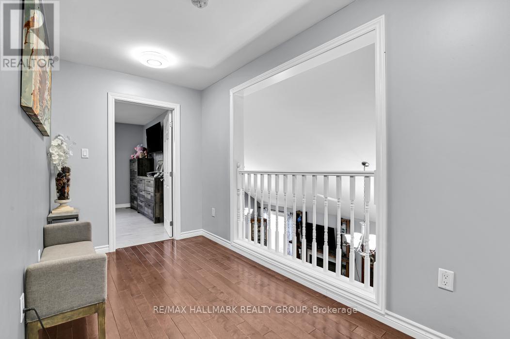 3710 Paden Road