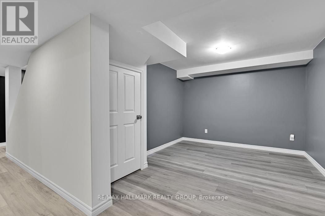 3710 Paden Road