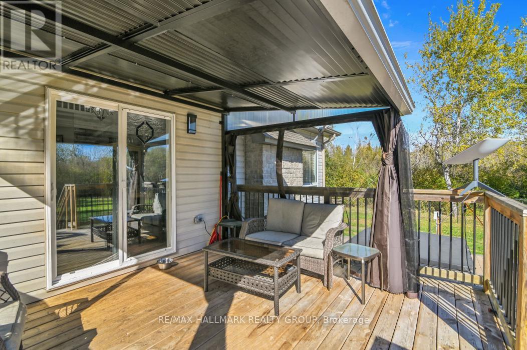 3710 Paden Road