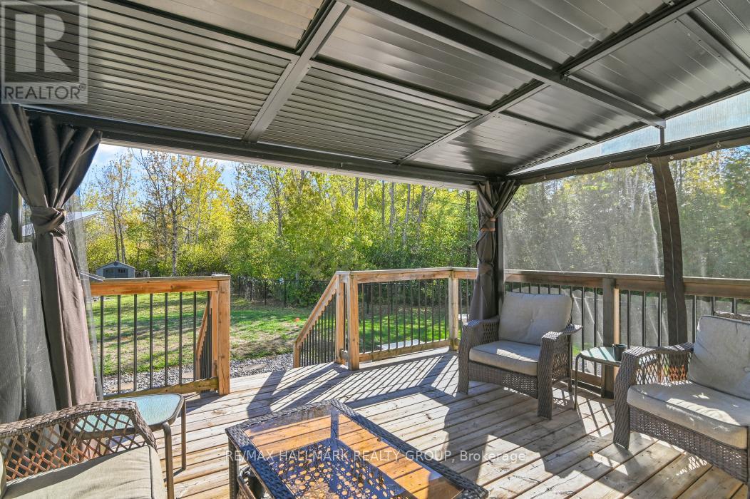 3710 Paden Road