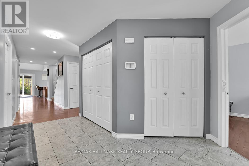 3710 Paden Road