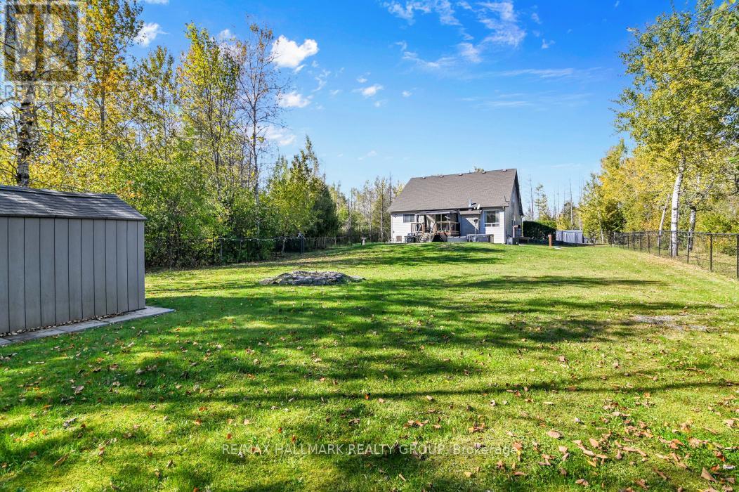 3710 Paden Road