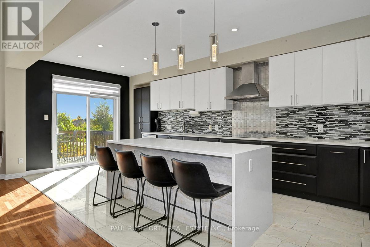 139 Baroness Drive