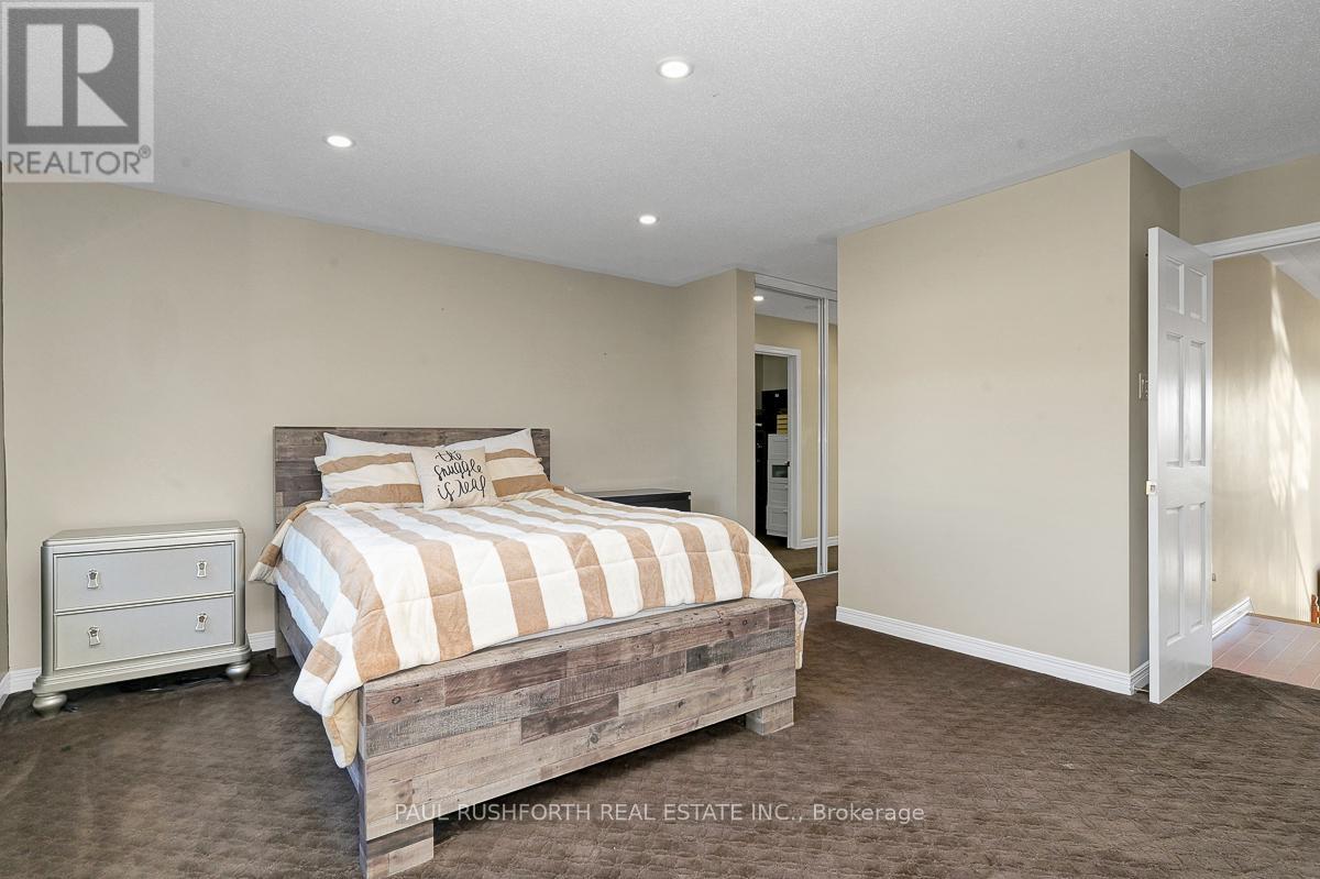 139 Baroness Drive
