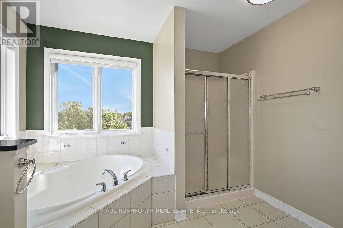 139 Baroness Drive