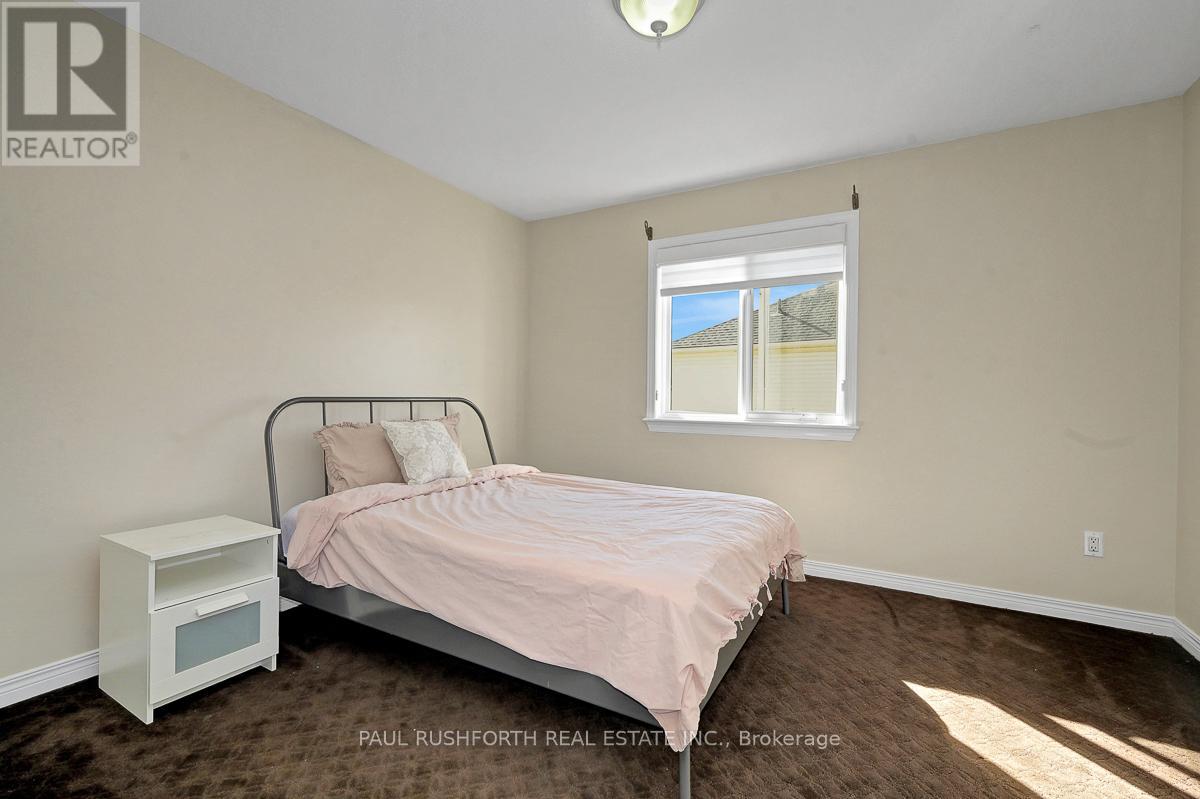 139 Baroness Drive