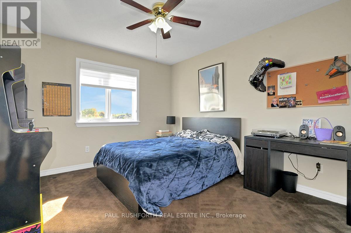 139 Baroness Drive