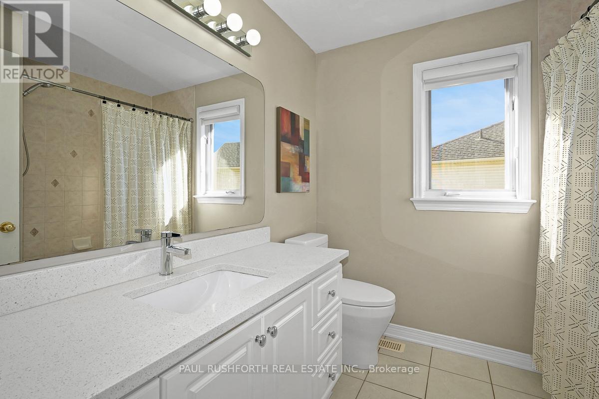139 Baroness Drive