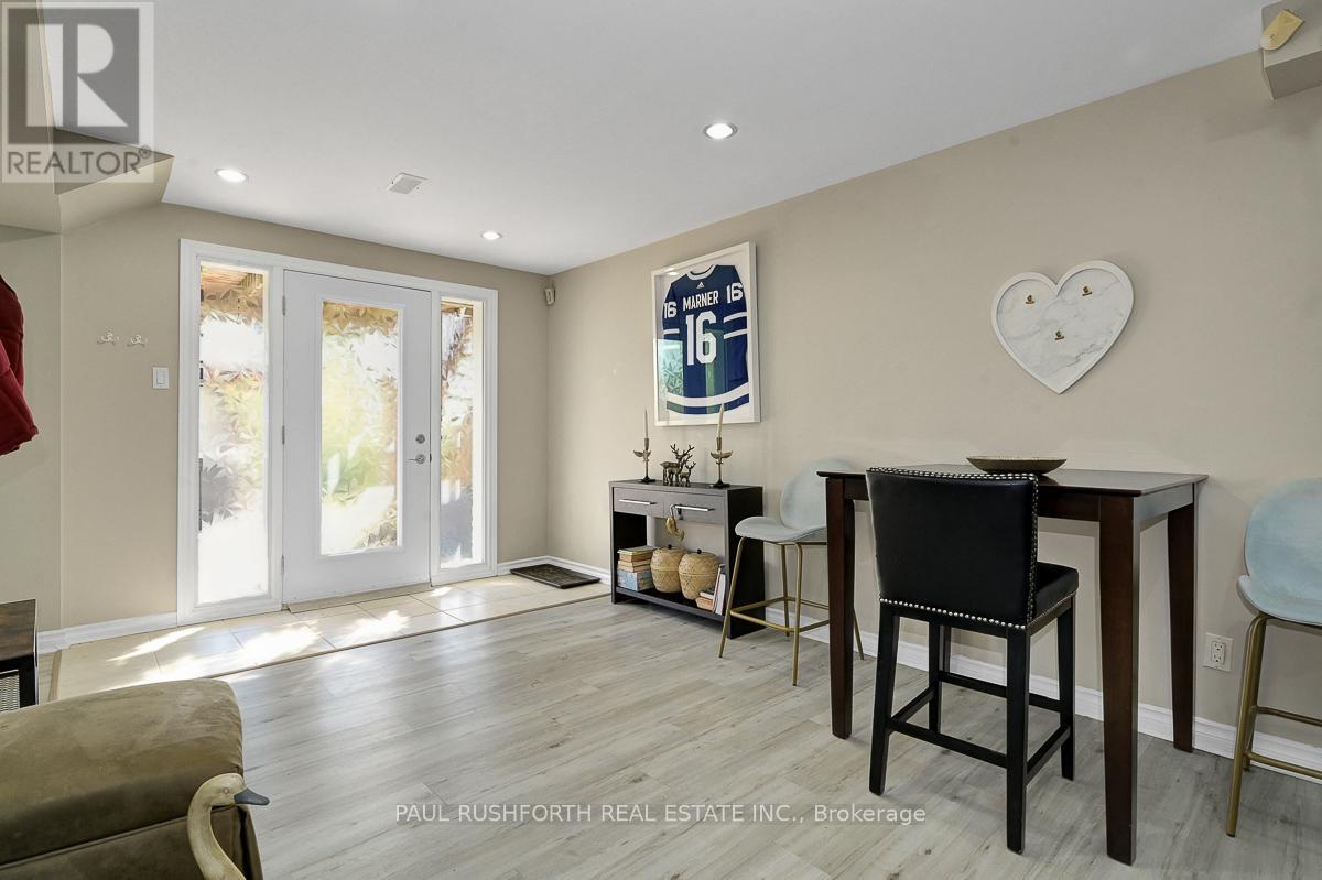 139 Baroness Drive