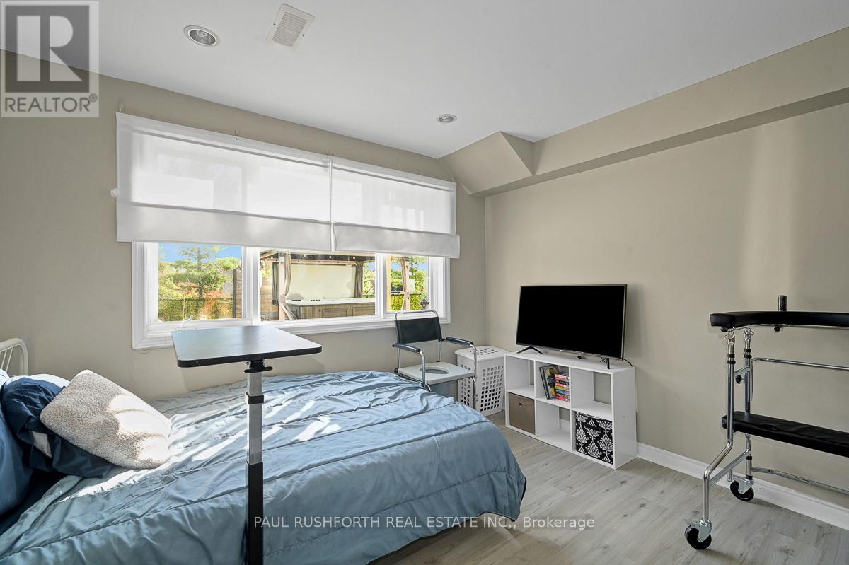 139 Baroness Drive