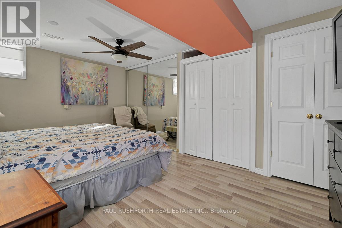 139 Baroness Drive