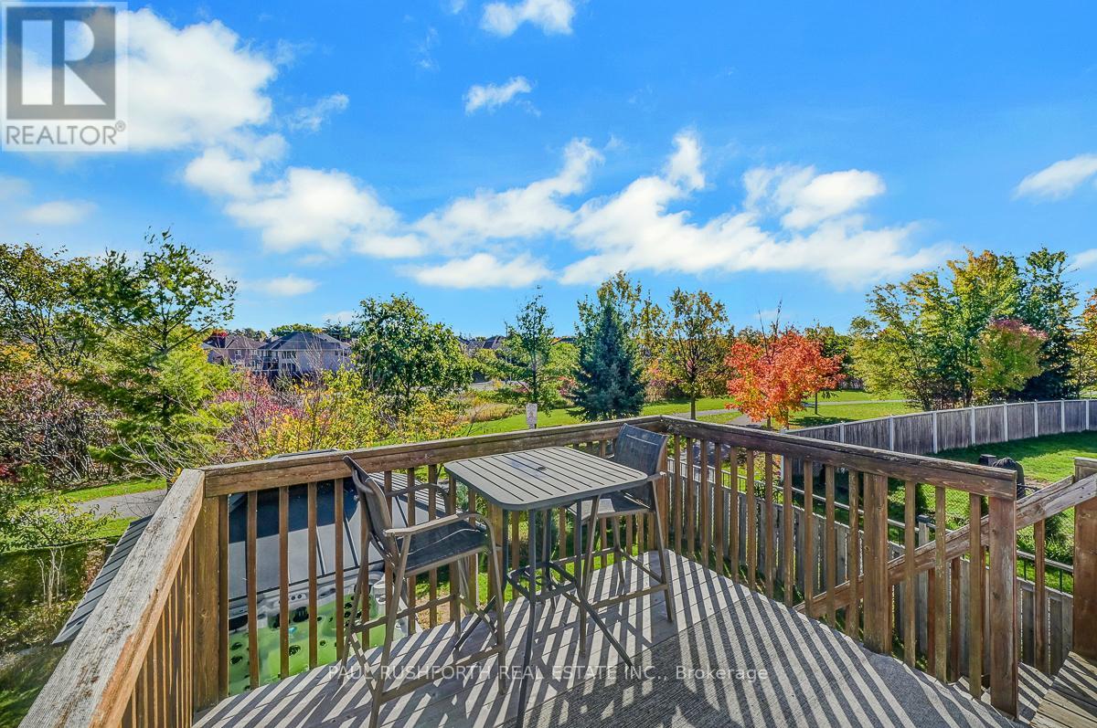139 Baroness Drive