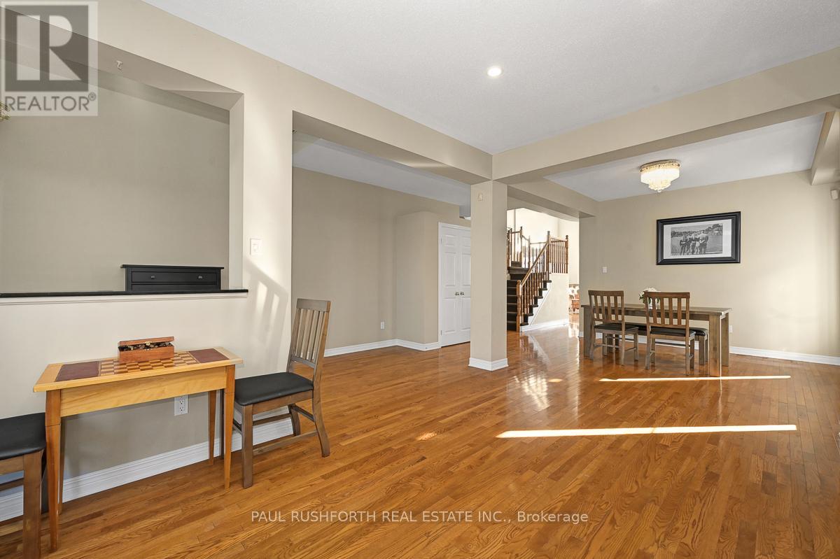 139 Baroness Drive