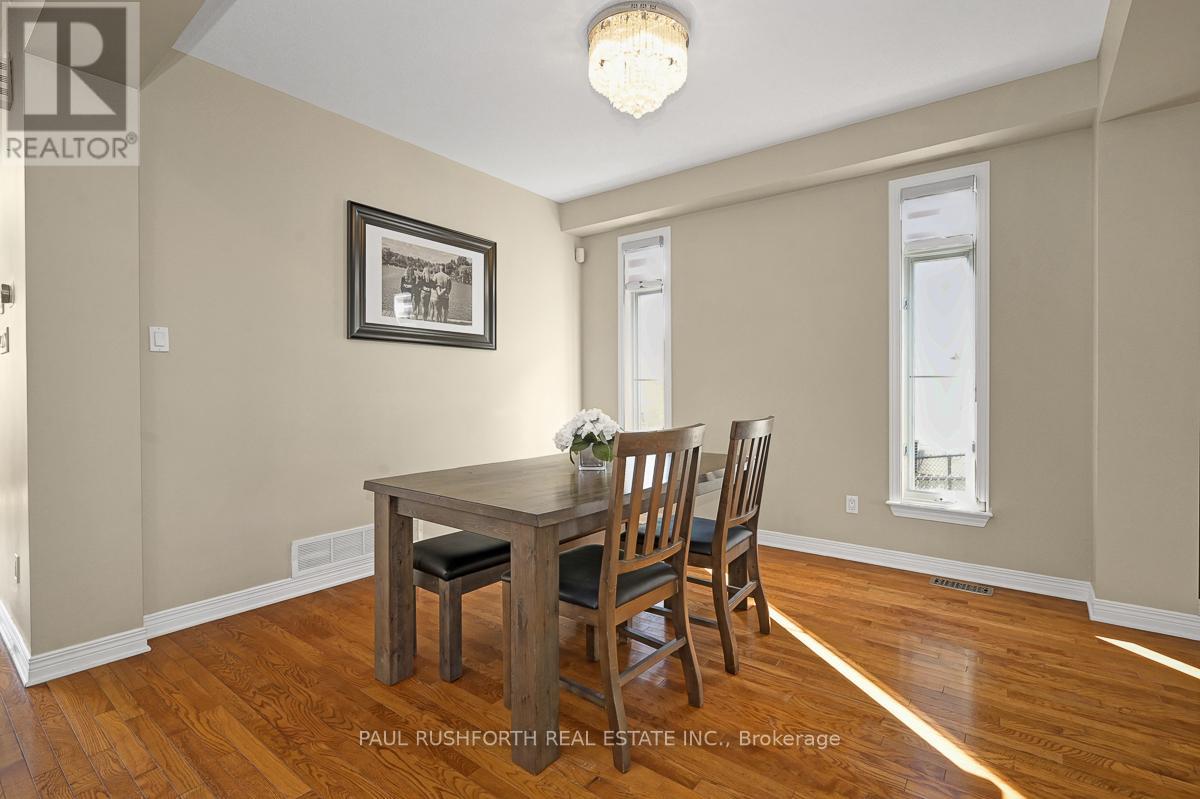 139 Baroness Drive