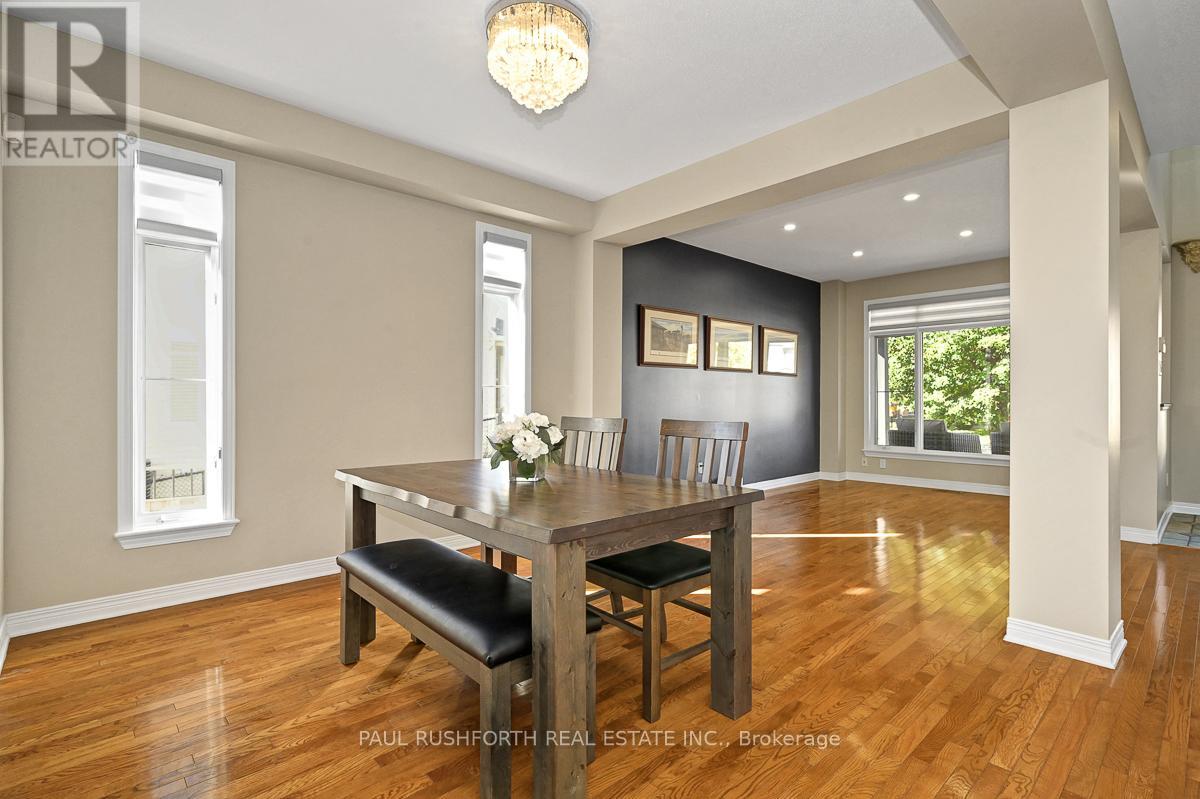 139 Baroness Drive