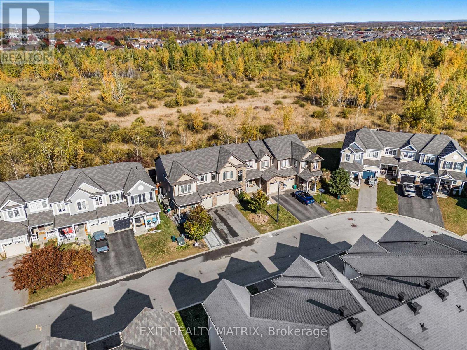180 Soleil Avenue