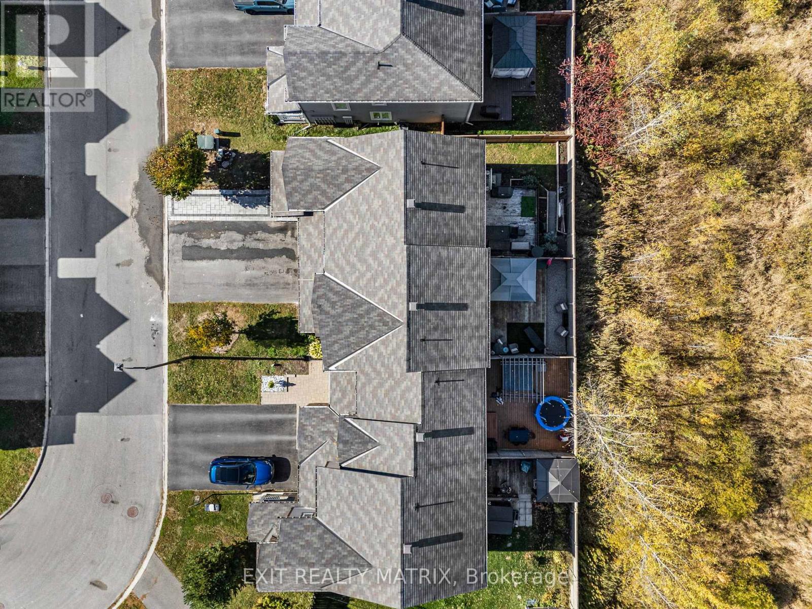 180 Soleil Avenue