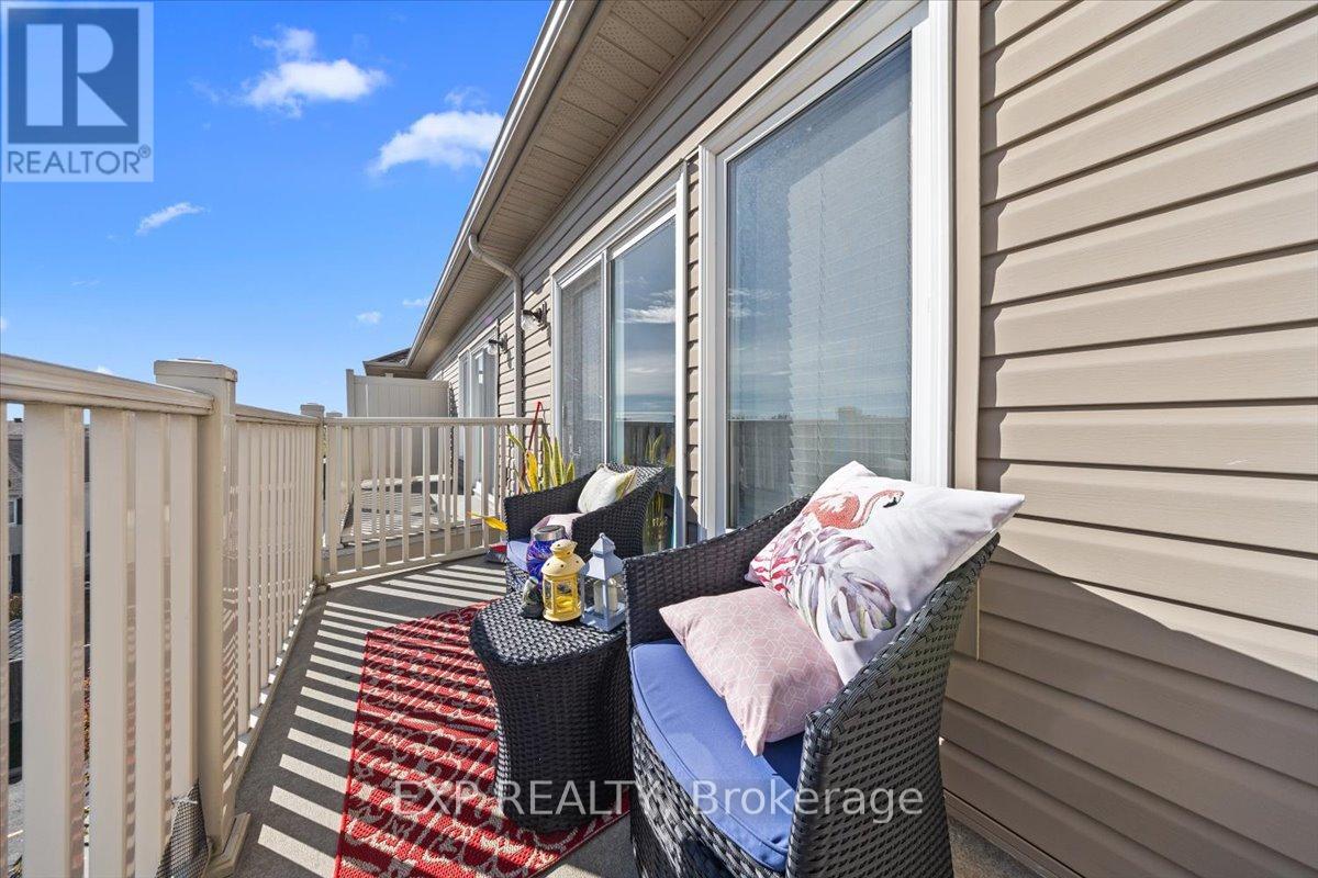 290 Espin Heights