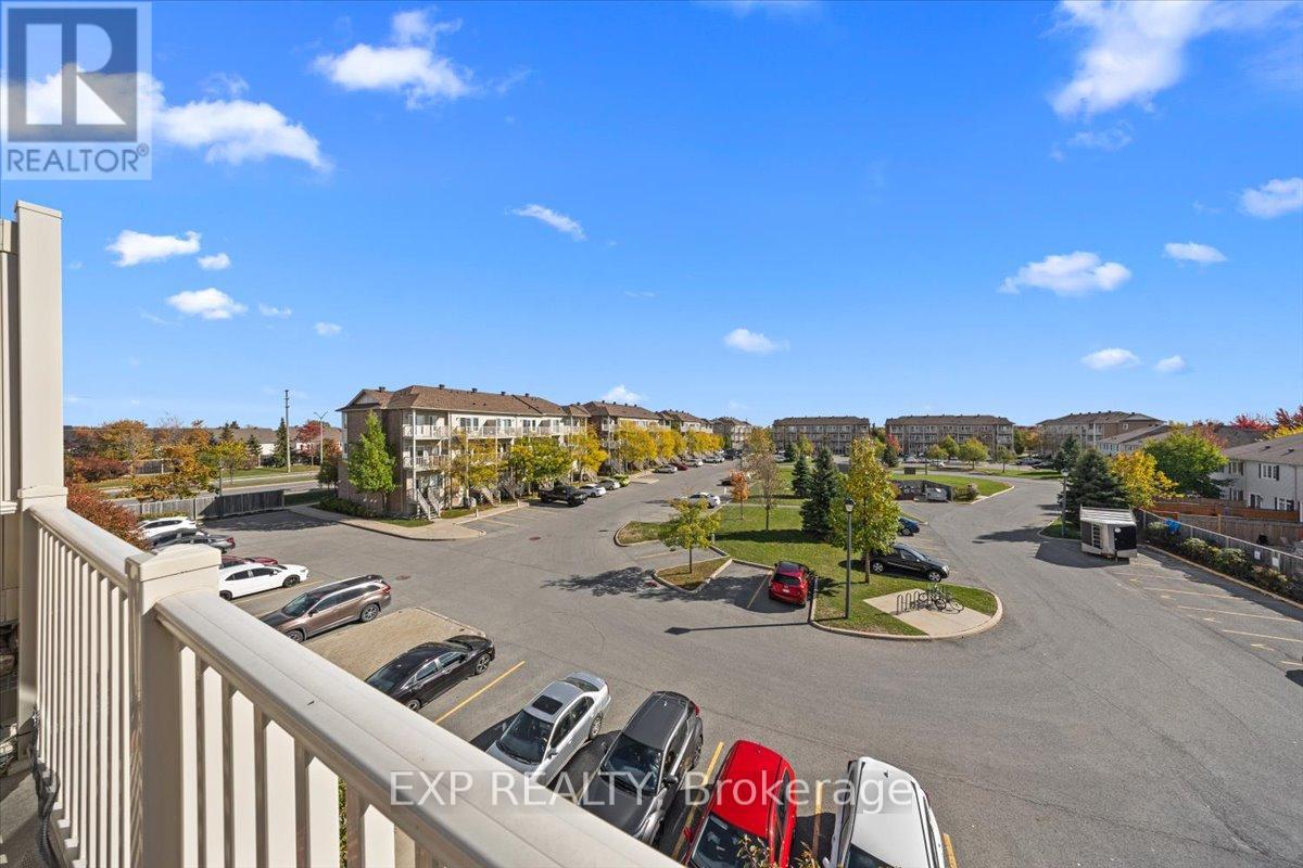 290 Espin Heights
