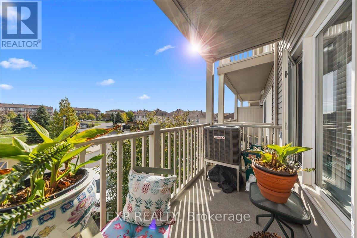 290 Espin Heights