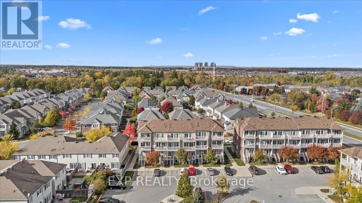 290 Espin Heights