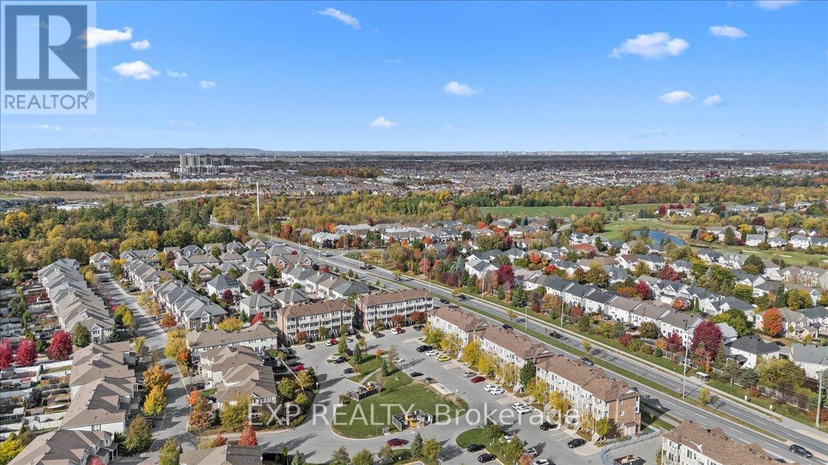 290 Espin Heights