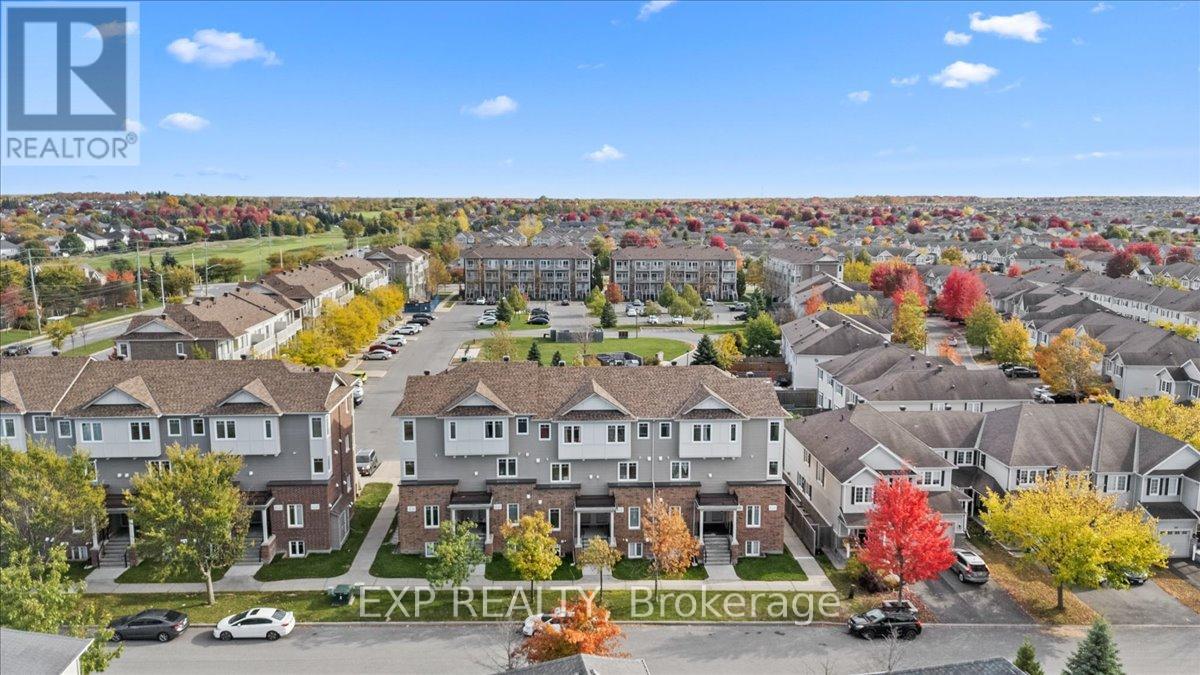 290 Espin Heights